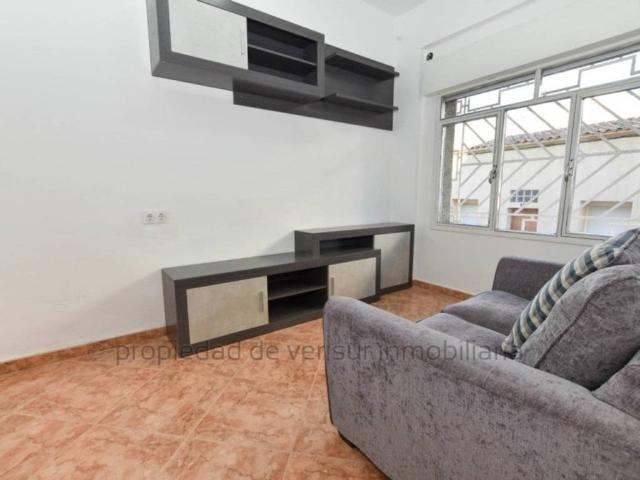 Casa en alquiler en Valle del Almanzora, Andalucía