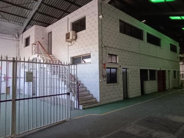Casa en alquiler en Alcalá De Guadaíra
