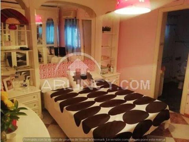 Casa en alquiler en Alcalá De Guadaíra, Andalucía