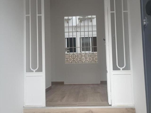 Casa en alquiler en Alcalá De Guadaíra, Sevilla