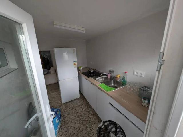 Casa en alquiler en Alcaudete, Jaén