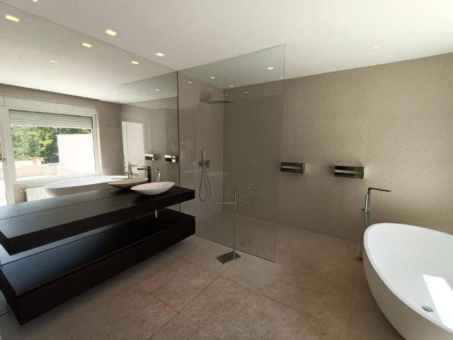 Casa en alquiler en Alcobendas, Madrid