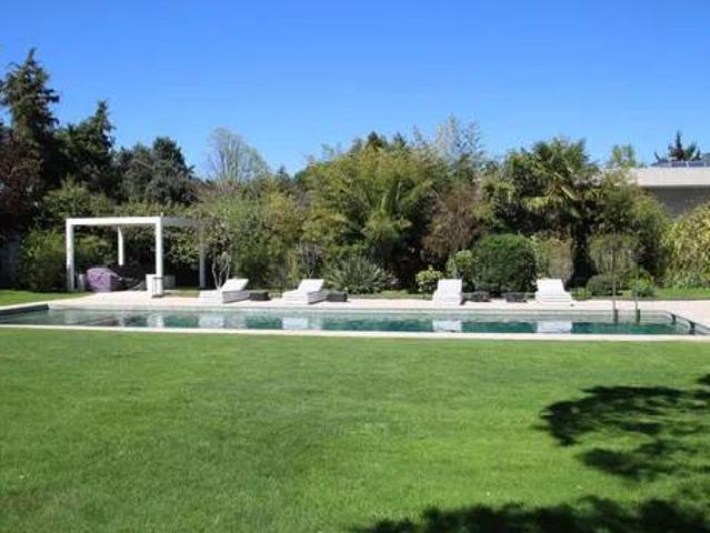 Casa en alquiler en Alcobendas, Madrid