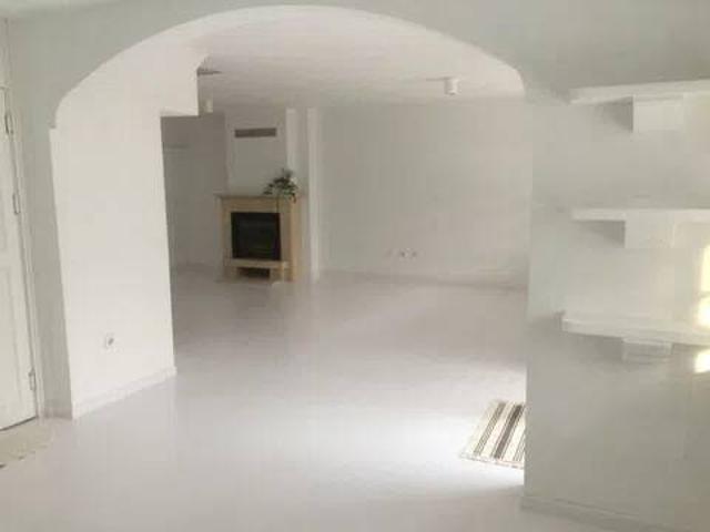 Casa en alquiler en La Moraleja, Alcobendas