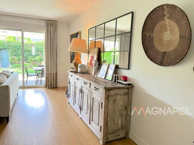 Casa en alquiler en Alcobendas, Madrid