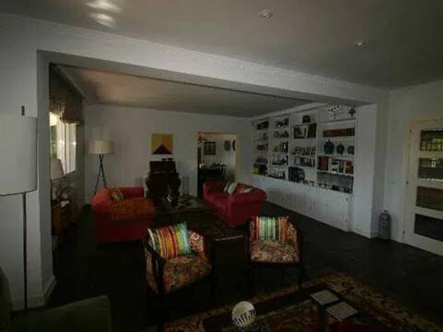 Casa en alquiler en Alcobendas, Madrid