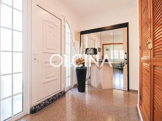 Casa en alquiler en l'Alcoià, Valencia