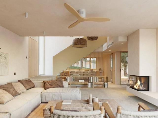 Casa en alquiler en Alcúdia