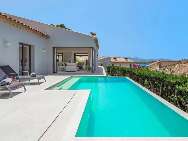 Casa en alquiler en Raiguer, Baleares