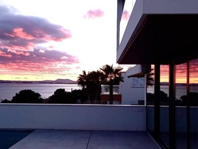 Casa en alquiler en Alcúdia