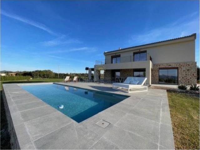 Casa en alquiler en Raiguer, Baleares