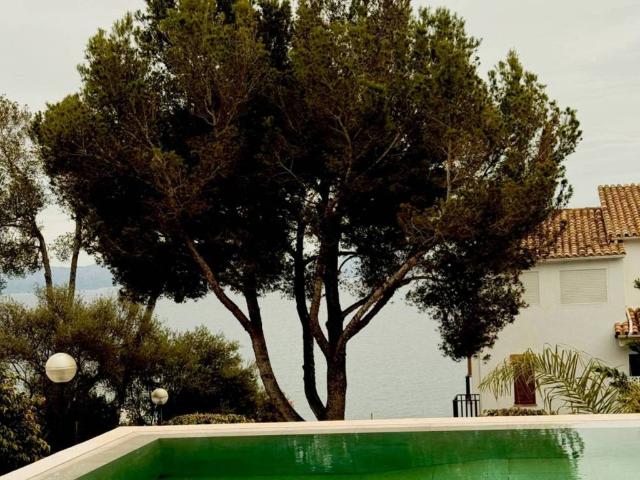 Casa en alquiler en Raiguer, Baleares