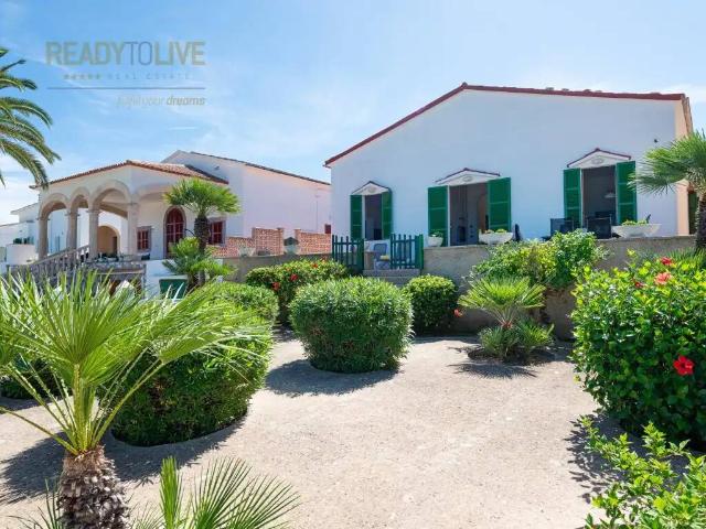 Casa en alquiler en es Barcarès, Raiguer