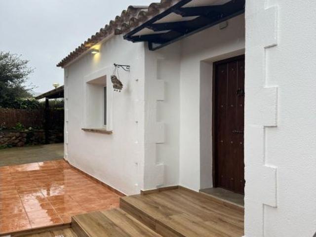 Casa en alquiler en Alcúdia, Mal Pas
