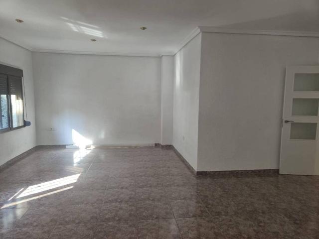 Casa en alquiler en Aldaia