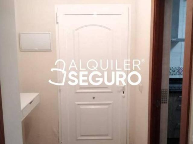 Casa en alquiler en Aldeamayor De San Martín, Castilla y León
