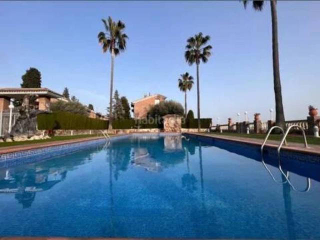 Casa en alquiler en Maresme, Catalunya