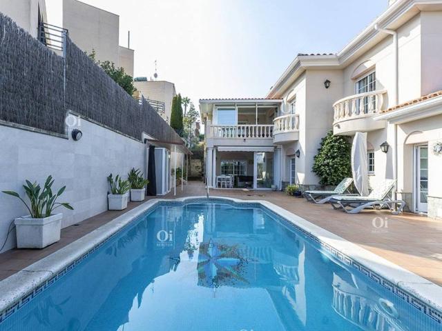 Casa en alquiler en Maresme, Catalunya