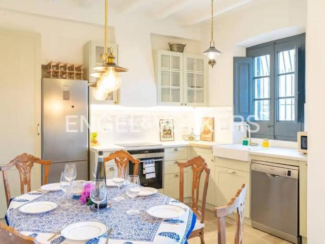 Casa en alquiler en Maresme, Catalunya