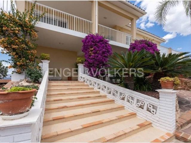 Casa en alquiler en Alfarp