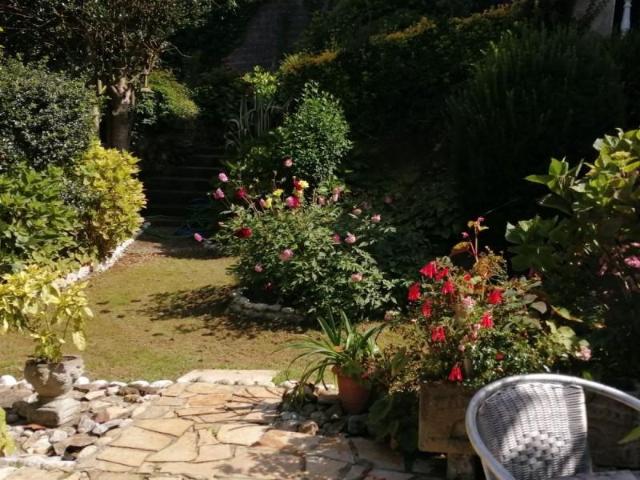 Casa en alquiler en Alfoz De Lloredo, Cantabria