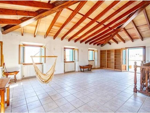 Casa en alquiler en Pla de Mallorca, Baleares