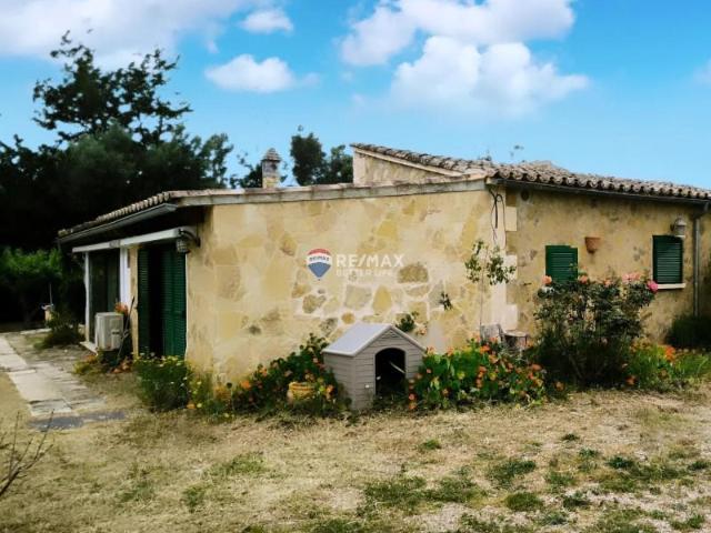Casa en alquiler en Algaida