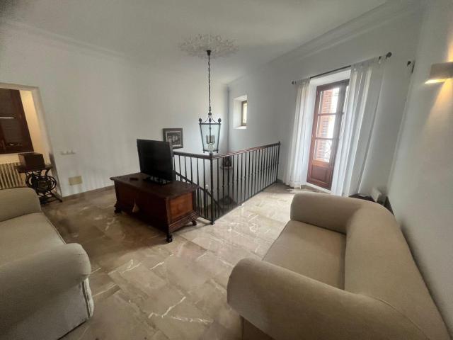 Casa en alquiler en Pla de Mallorca, Baleares