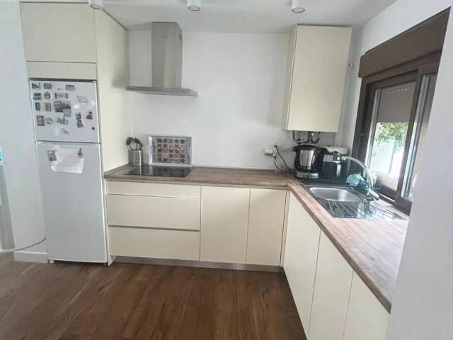 Casa en alquiler en Campo de Gibraltar, Andalucía