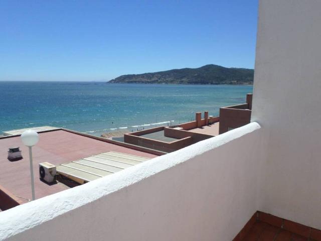 Casa en alquiler en Algeciras