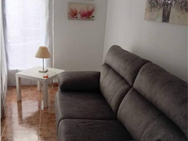 Casa en alquiler en Algemesí, València / Valencia