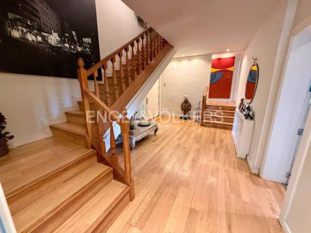 Casa en alquiler en Algete, Madrid