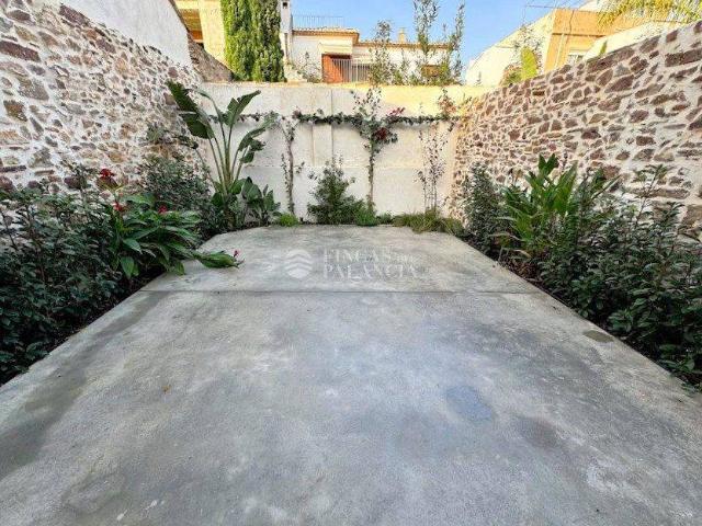 Casa en alquiler en el Camp de Morvedre, Valencia