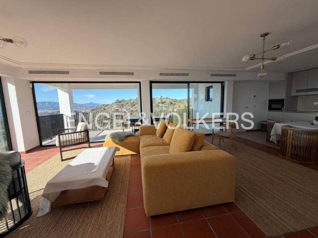 Casa en alquiler en la Ribera Alta, Valencia