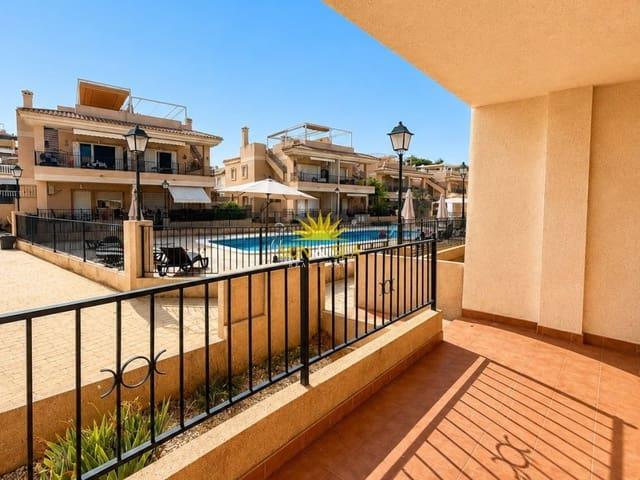 Casa en alquiler en el Baix Segura / La Vega Baja, Valencia