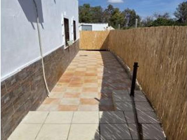 Casa en alquiler en Alhaurín de la Torre, Málaga