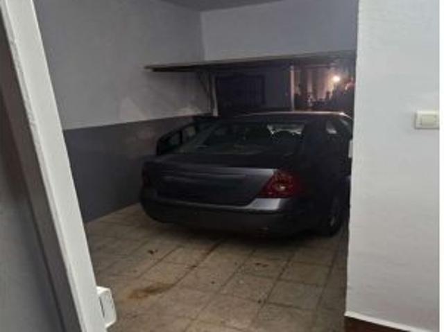 Casa en alquiler en Alhaurín De La Torre, Málaga