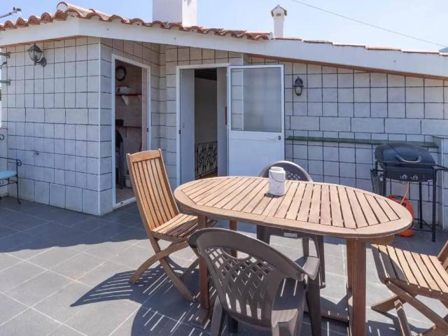 Casa en alquiler en Valle del Guadalhorce, Andalucía