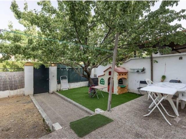 Casa en alquiler en Comarca de la Vega de Granada, Andalucía