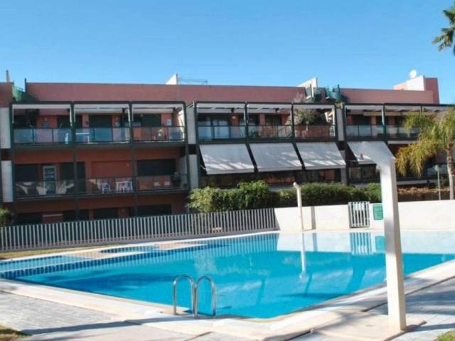 Casa en alquiler en Alicante