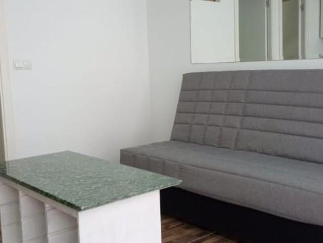 Casa en alquiler en Alipark, l'Alacantí