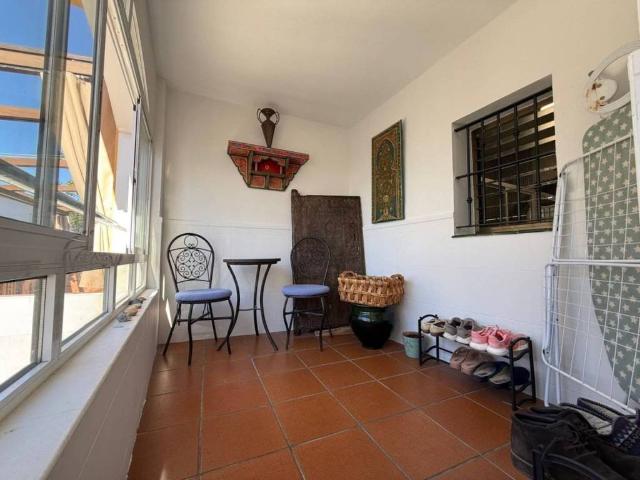 Casa en alquiler en Comarca Metropolitana de Huelva, Andalucía
