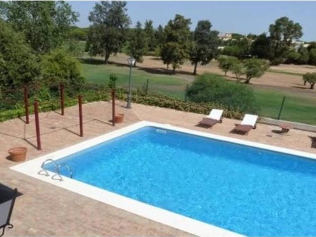 Casa en venta en Comarca Metropolitana de Huelva, Andalucía
