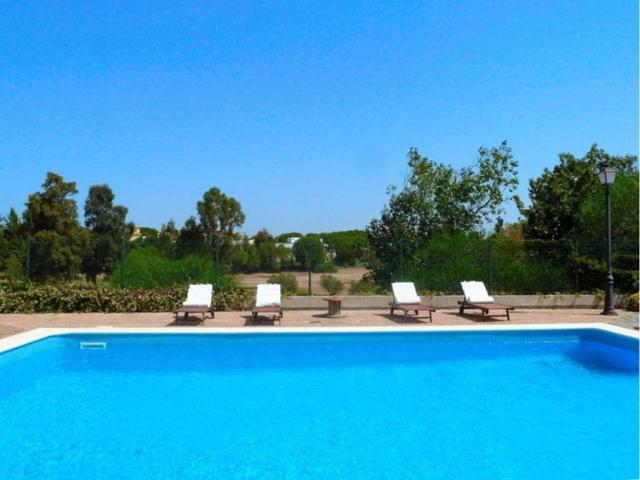 Casa en venta en Comarca Metropolitana de Huelva, Andalucía