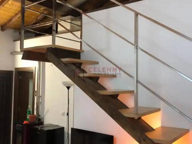 Casa en alquiler en Allariz-Maceda, Galicia