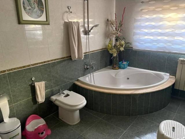 Casa en alquiler en Almansa, Castilla-La Mancha