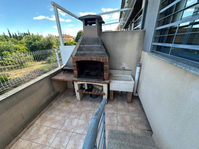 Casa en alquiler en la Plana Alta, Valencia