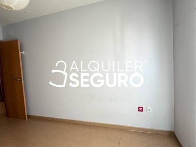 Casa en alquiler en la Plana Alta, Valencia
