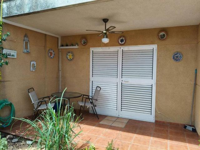 Casa en alquiler en la Plana Alta, Valencia