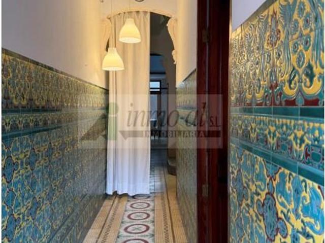 Casa en alquiler en Almazora Casa en alquiler en Almazora